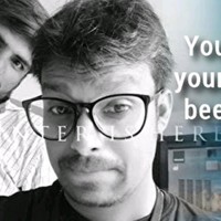 Prasanjit Jana