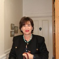 Helen Wilson- Staffing Solution Specialist