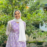 Sana Khadeeja Cp