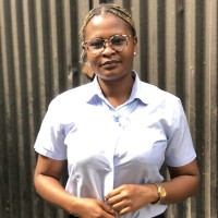 Temitope Popoola