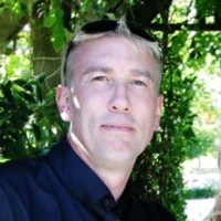 Mike Daly