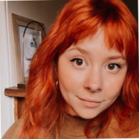 Shannon Mcdonald