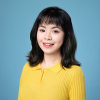 Jiaxi Li