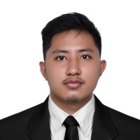 Malaya Chrisson Galera
