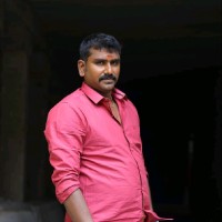 Guna Sekaran