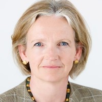 Jane Harte-Lovelace