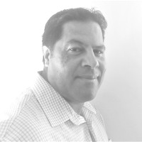 Arron Oxenham