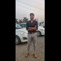 Abhishek Yadav