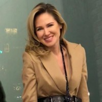 Julie Brady