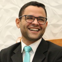 Erick Barboza