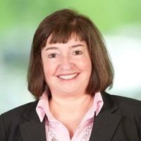 Teresa Smith