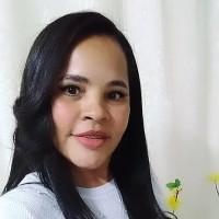 Eliene Brito
