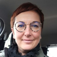 Laetitia Colas