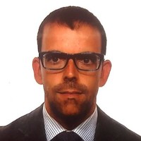 David Rodriguez Medina