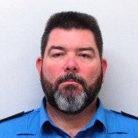 Darren Miller