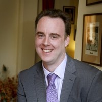 Adrian Lancaster