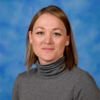 Rachel Barr