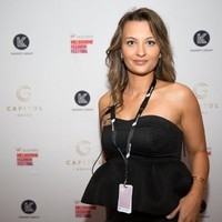 Lia Brett