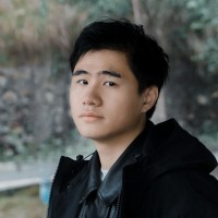 Bob Qiu