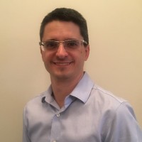Jordi Mondria