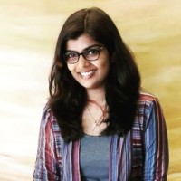 Dr. Meera Prabhalkumar
