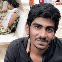 Bharath Surya