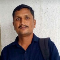 Sanjay Vidhate
