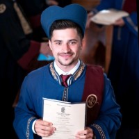 Oleksandr Ponomarov