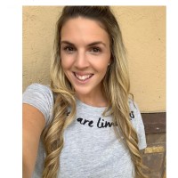 Jillian Canniff