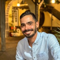 Alexandre Oliveira
