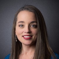 Heather Bashian, Pe, Mba