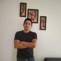 Rahul Singha