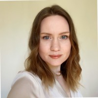 Josefine Lehnér