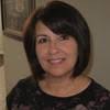 Guadalupe Gutierrez-Padilla
