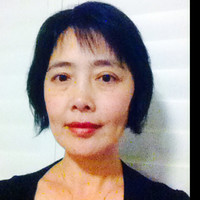 Joanne Xiang