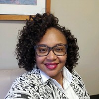 Stanci Dawson