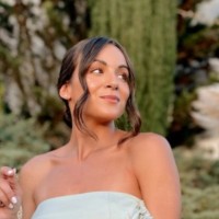 Maria Inês Ferreira