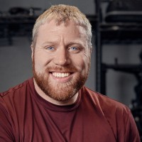 Bryan Monarch