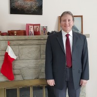 Steve Schweichler