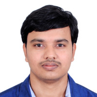 vikram gaddam