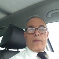 Behnam Majidi