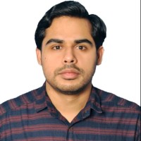 Abdul Gafoor