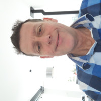 Tom Keizer