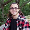 Jacob Sepulveda