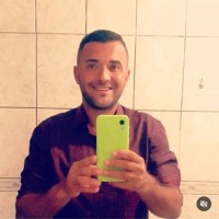Robson Carlos