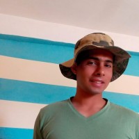 محمد فتحى