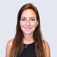 Ing.arch. Patricie Kučeja Ambrozová