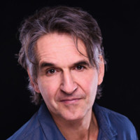 Andreas Kirst