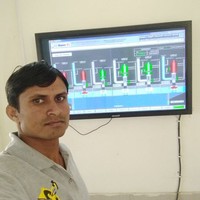Ravji Makwana