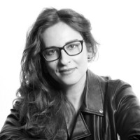 Gema Velayos Ortega